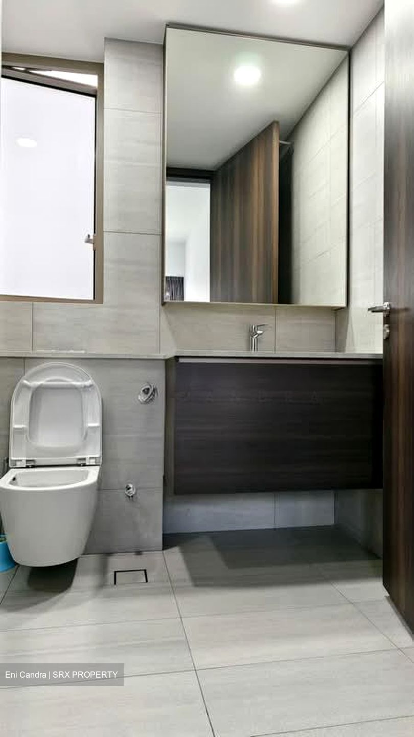 Pasir Ris 8 (D18), Apartment #551979221